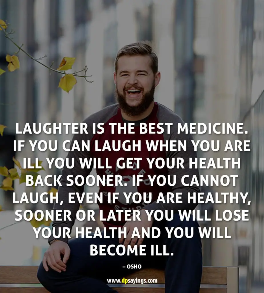 health quotes and sayings 2