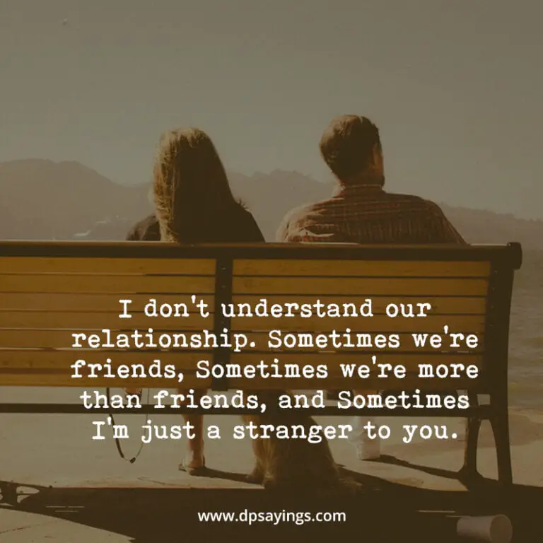 85-emotional-broken-heart-quotes-and-heartbroken-sayings-dp-sayings