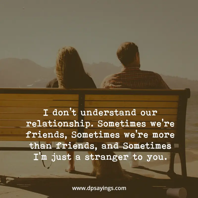 painful relationship quotes