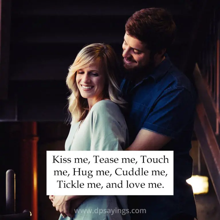 70 Hugging Quotes For Him And Her Dp Sayings 