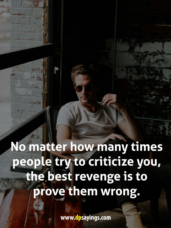 motivational quotes prove them wrong quotes	
