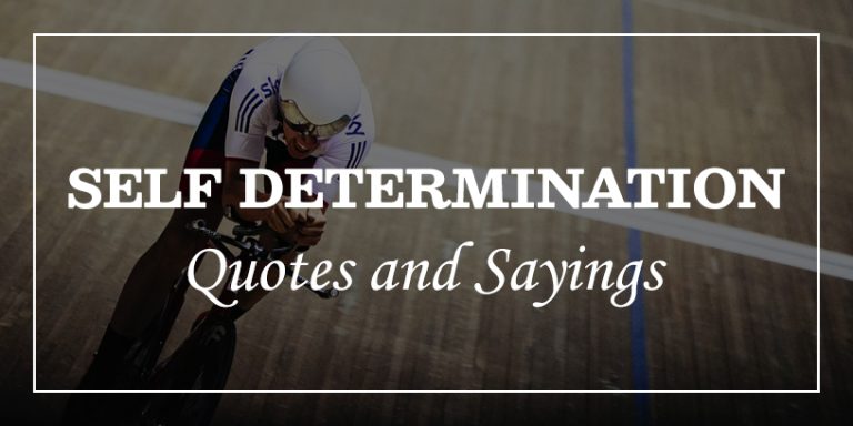 50-self-determination-quotes-and-sayings-dp-sayings