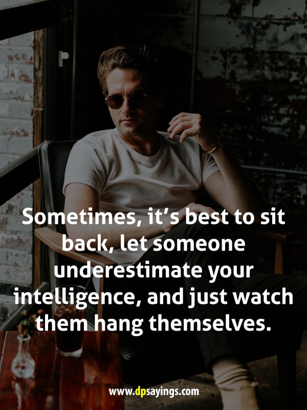 sit back and watch quotes 35