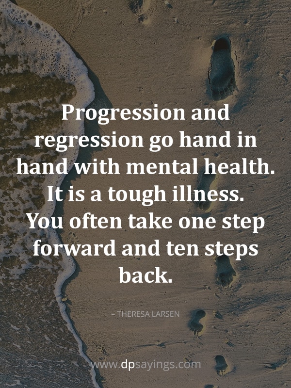 take a step back quotes and sayings.