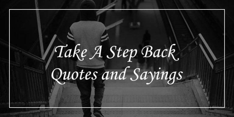 66-take-a-step-back-quotes-will-make-you-to-hunt-with-more-accuracy