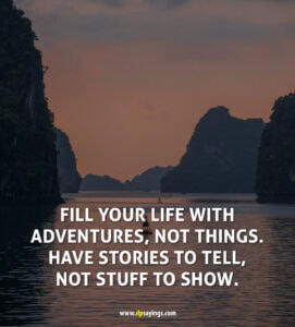 81 best travel quotes and sayings for every wanderlust