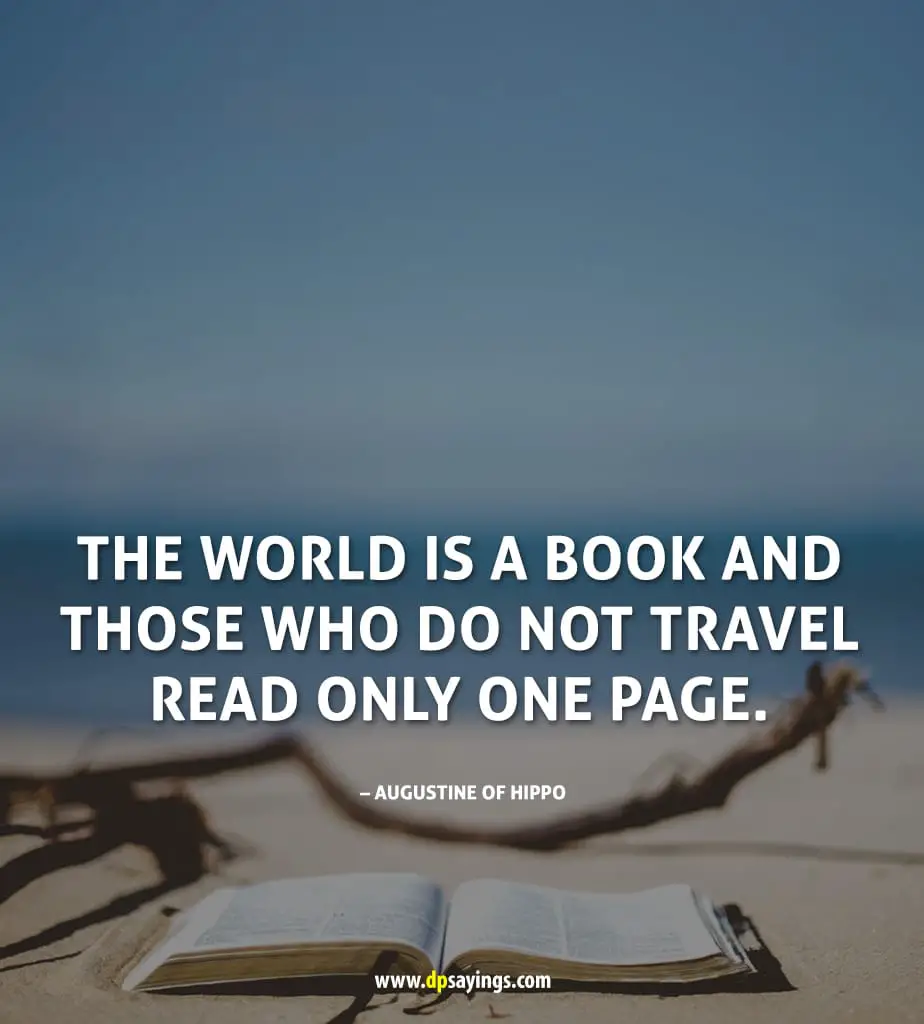 famous travel quotes 13