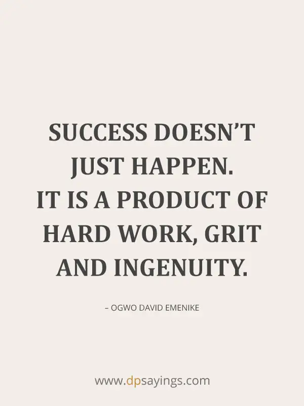 grit and perseverance quotes