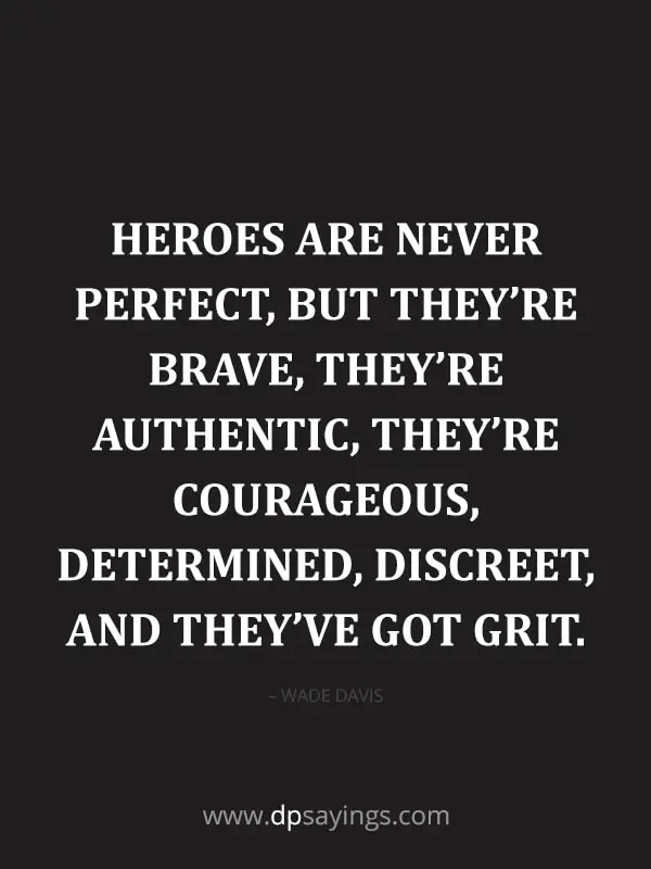 true grit quotes