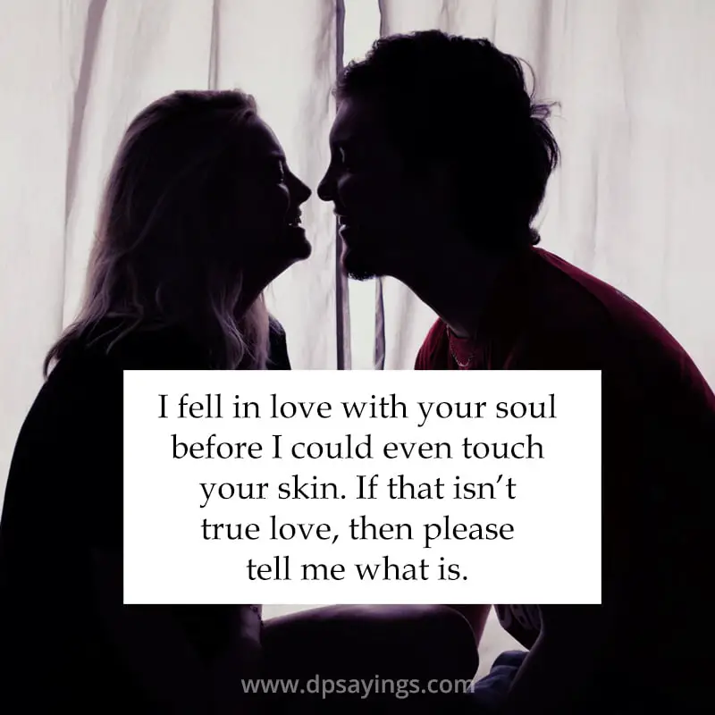 true love quotes 15