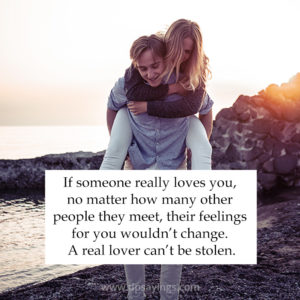 71 True love Quotes And Sayings For Him And Her - DP Sayings