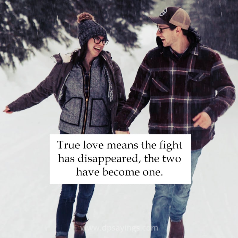 true love quotes 27