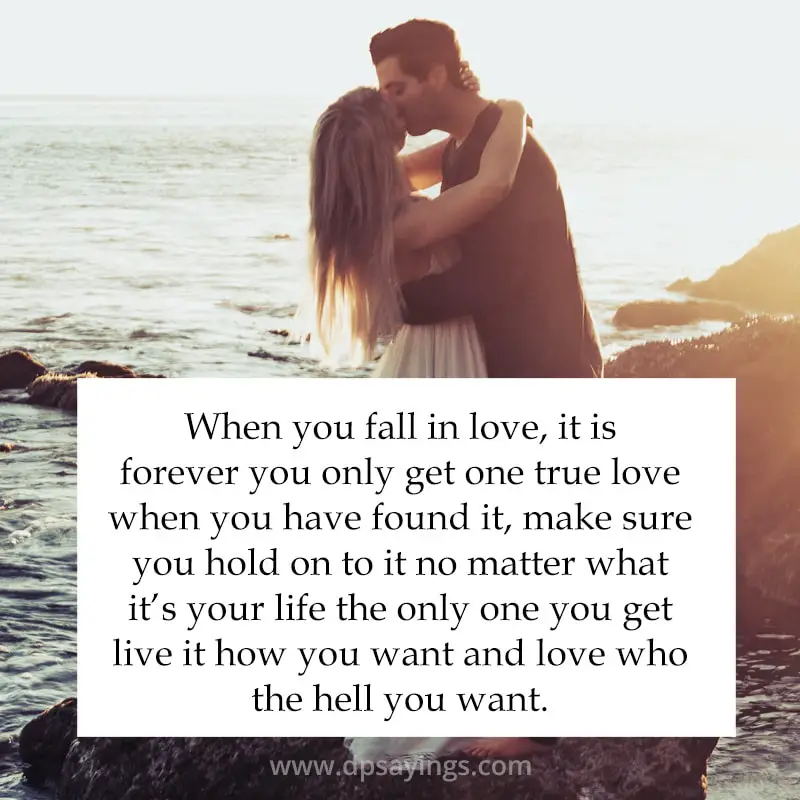 true love quotes 52