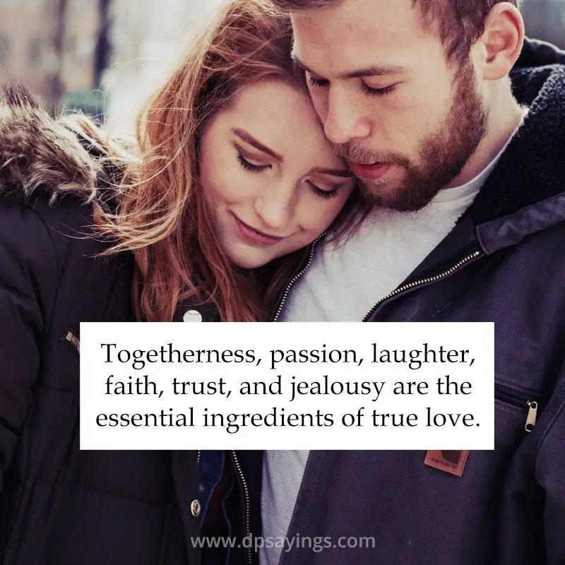 true love quotes 57