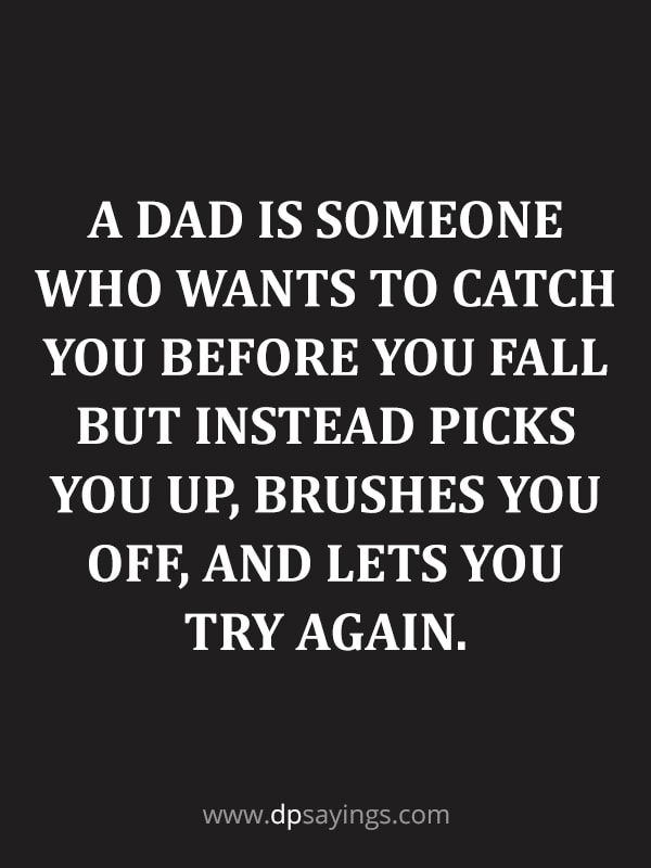 pick yourself up and try again quotes