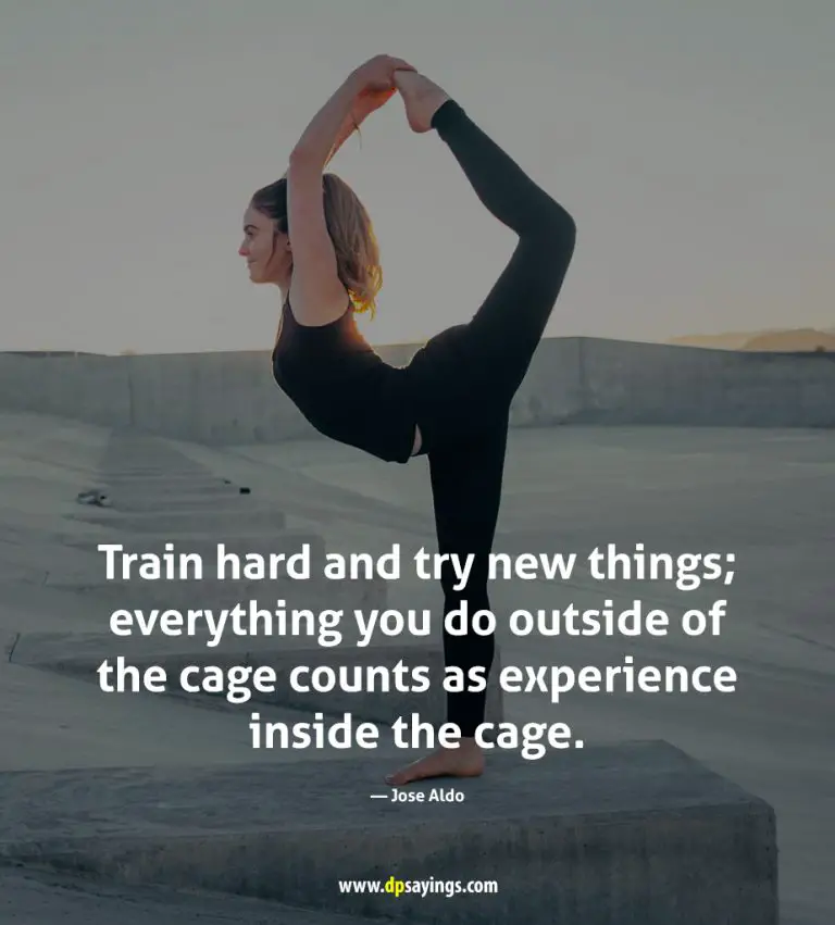 60-quotes-about-trying-new-things-to-bring-up-excitement-dp-sayings